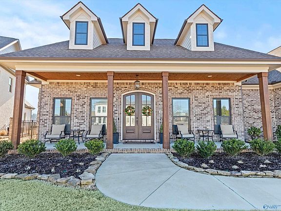 3rd image of 23112 Sawgrass Dr