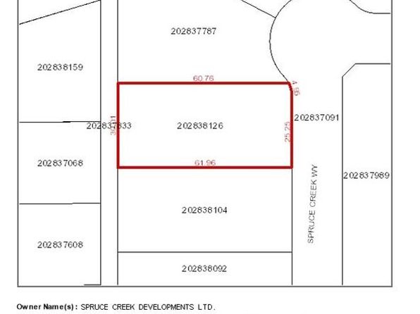 421 Spruce Creek WAY, Edenwold Rm No. 158, SK S0G 3Z0