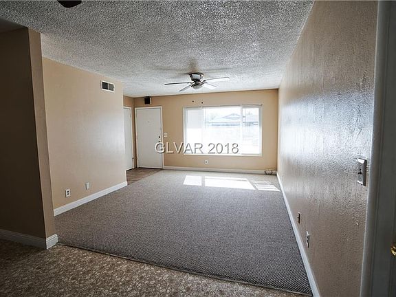 4th image of 6956 Westpark Ct