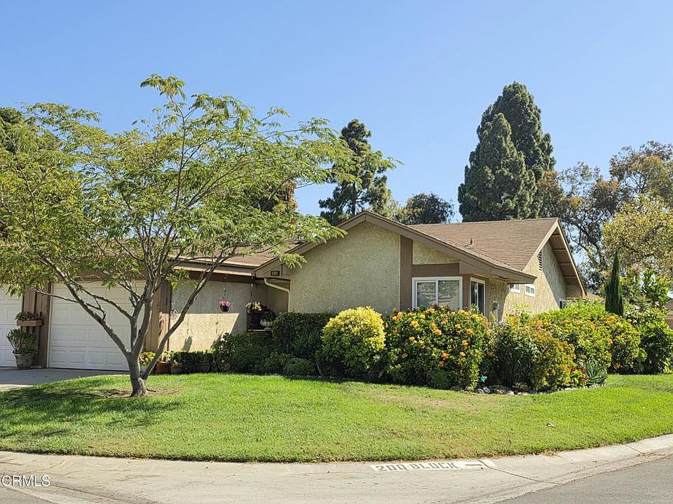 1st image of 15108 Village 15