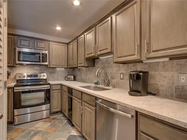 939 Incline Way #223 — Photo 10