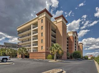 1100 Bluff Rd UNIT 109, Columbia, SC 29201