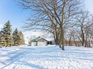 1605 Rosewood Ln SE, Alexandria, MN 56308