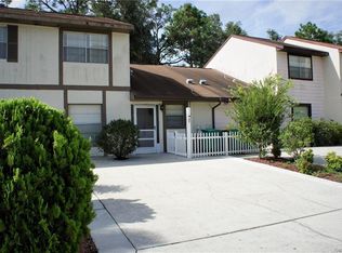 1815 Silverwood St, Inverness, FL 34453