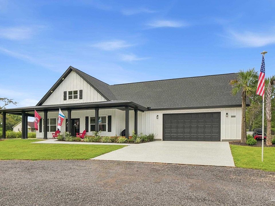 1st image of 5325 Red Clover Ln