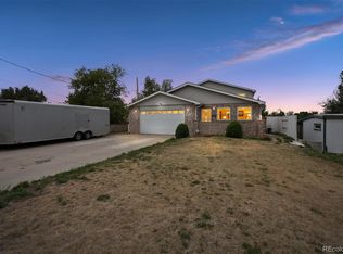 6137 Kearney St, Commerce City, CO 80022