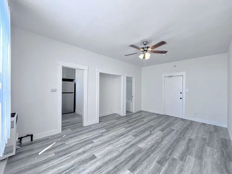 341 S Alvarado Street — Photo 10