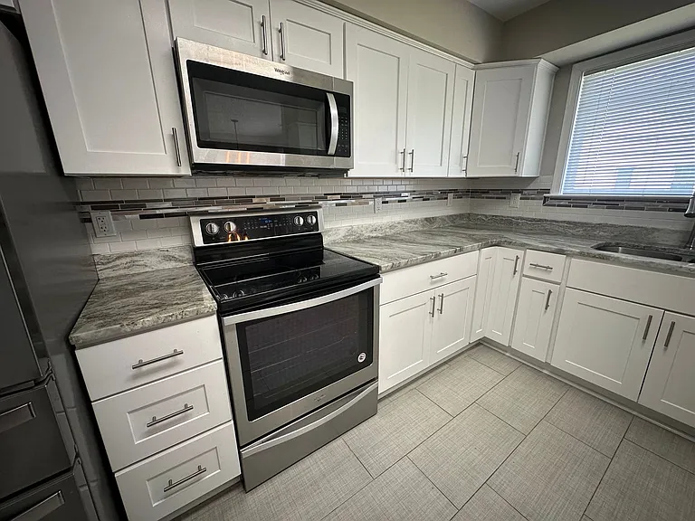 4312 Galston Ct — Photo 19