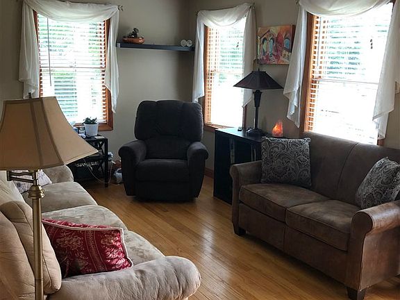5th image of 3216 Maryland Rd