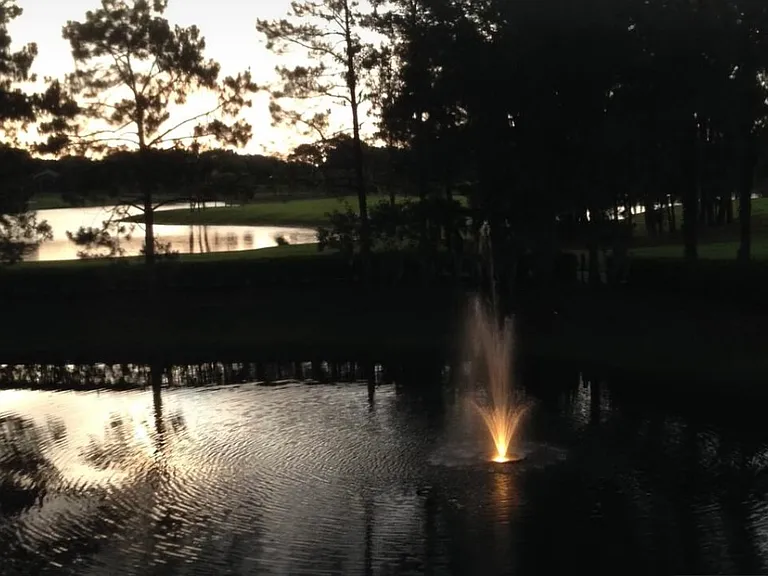 Hamptoncrest 201 Cir — Photo 22