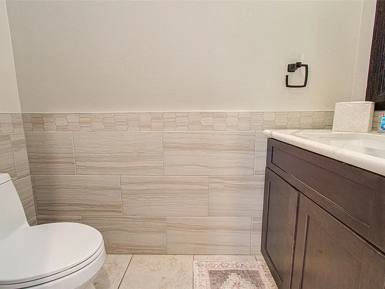 1510 Lake Grayson Dr — Photo 42