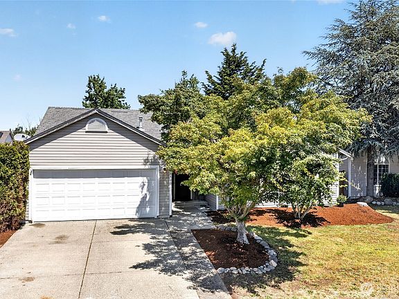 2nd image of 8503 204th Street Ct E