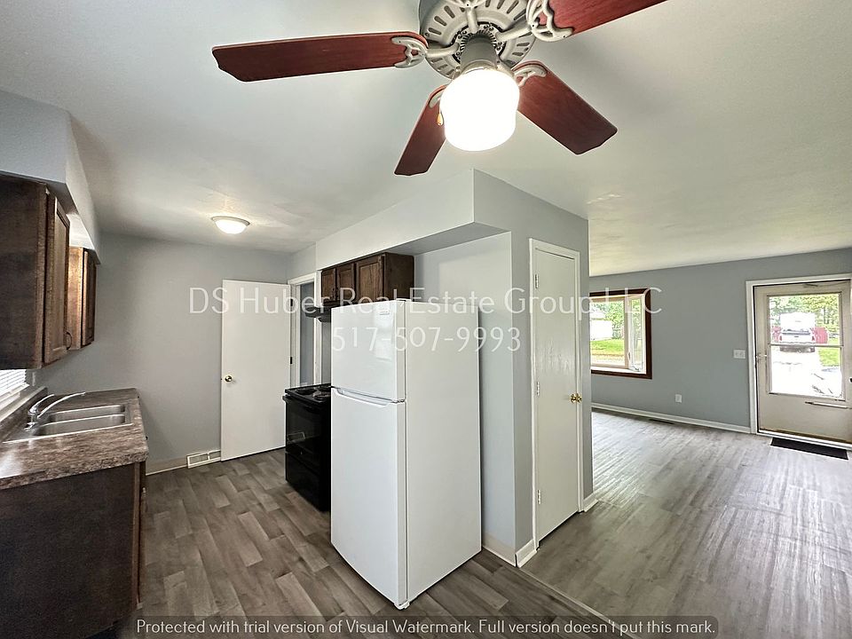 1st image of 5916 Piper Ave