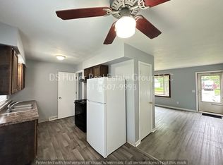 5916 Piper Ave, Lansing, MI 48911