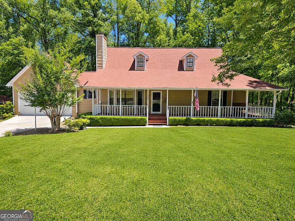 1st image of 1351 Tristram Cir