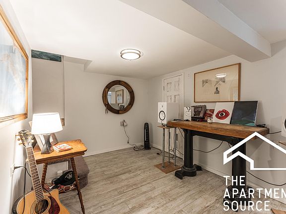 2nd image of 2732 N Monticello Ave #G1