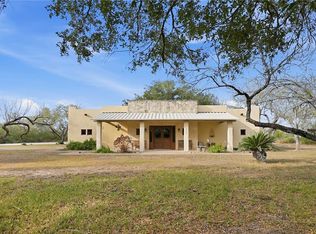 2309 Fm 534, Mathis, TX 78368