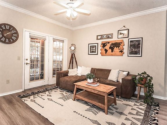 2nd image of 17113 Harbour Vista Cir