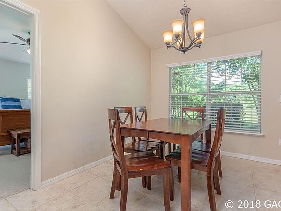4th image of 14639 NW 21st Pl