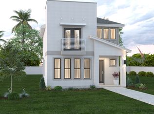 Antinori Plan, Villas at La Sienna, Edinburg, TX 78542