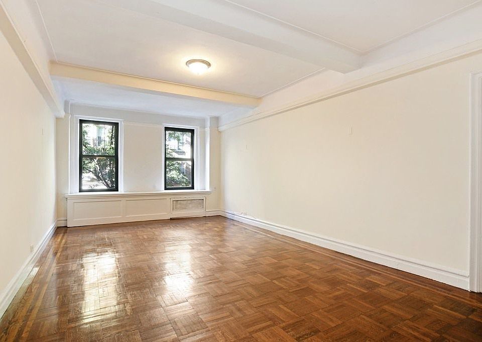 1st image of 150 W 82nd St APT 2A