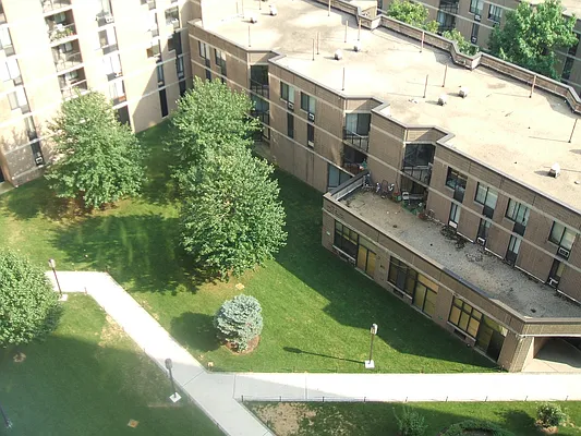 Rented by Urban American | media 19