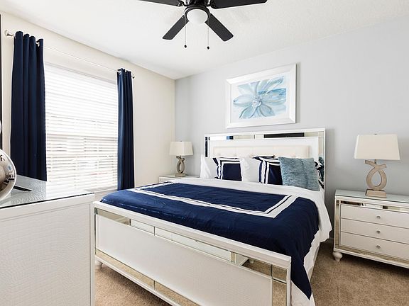 2nd image of 8839 Geneve Ct