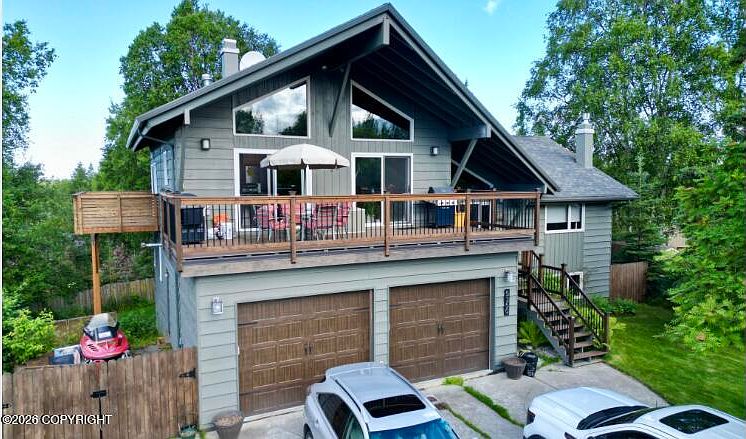 1st image of 5350 Tudortop Cir