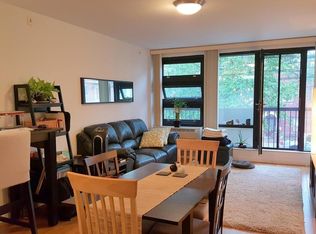 23-32 31st Dr #2F, Astoria, NY 11106