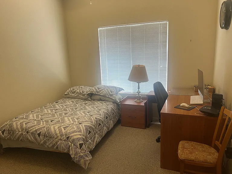 7050 E Sunrise Dr #8102 — Photo 7