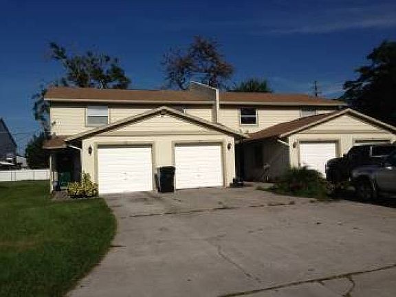 2nd image of 553 Verbena Ct