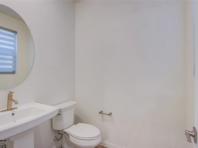 11649 Stone Curlew Ave — Photo 12