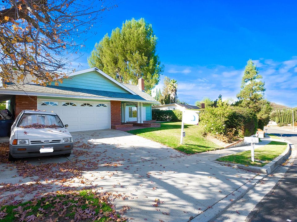 1st image of 219 Venado Ave