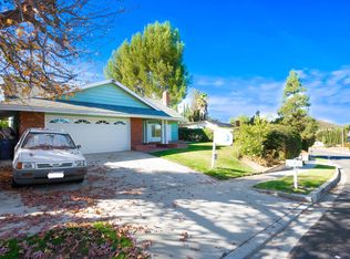 219 Venado Ave, Newbury Park, CA 91320