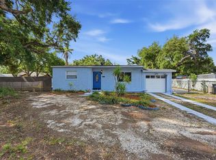 5702 78th Ave N, Pinellas Park, FL 33781