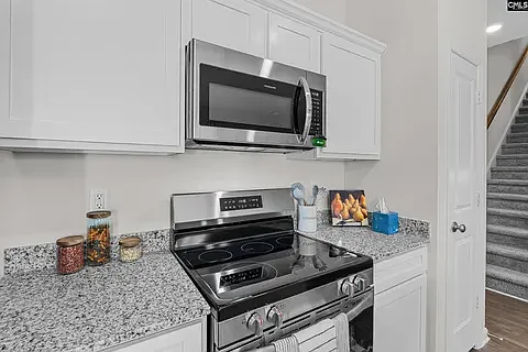331 Ocala Dr — Photo 29