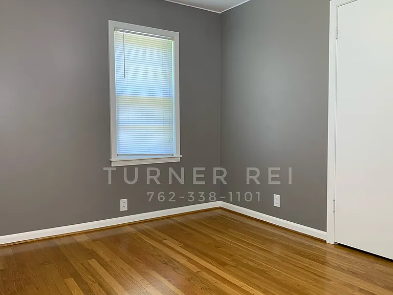 85 Parkertown Rd — Photo 21