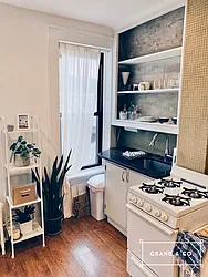 Rented by Grand & Co.