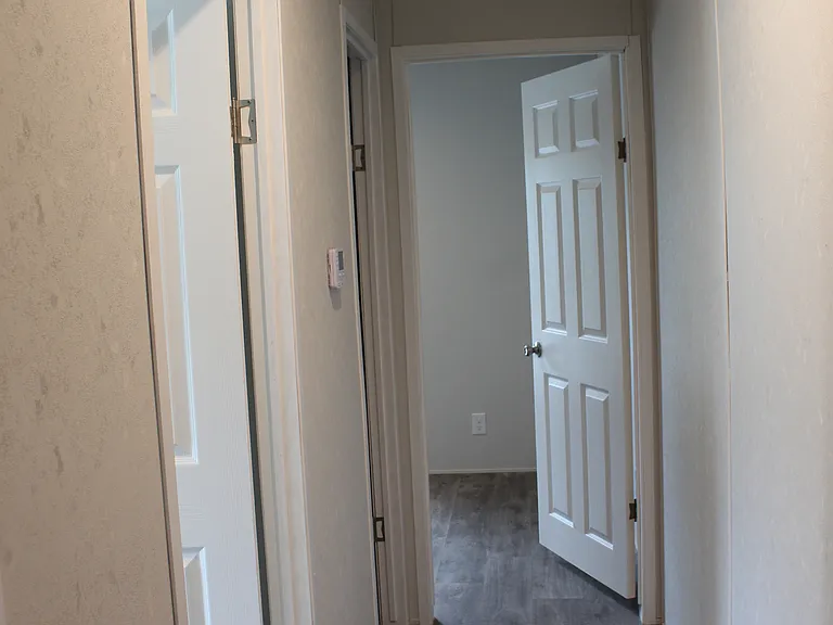 4705 Avenue R — Photo 14