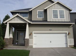 610 SW 171st Ave, Beaverton, OR 97006