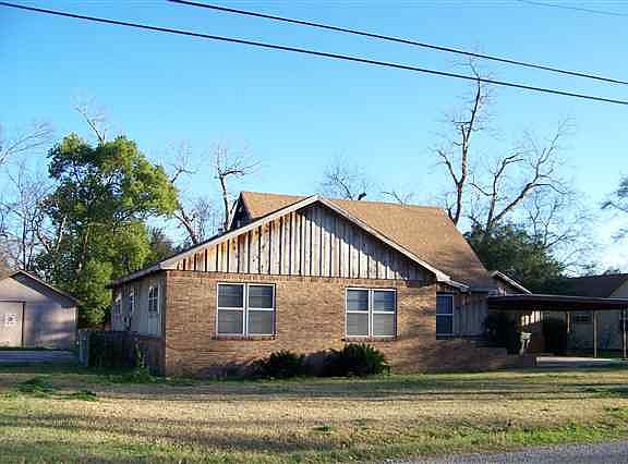 2nd image of 6548 Jefferson Blvd