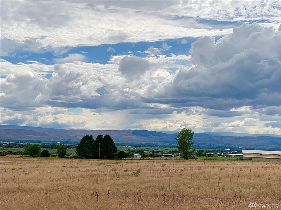 1st image of 2 A Vantage Hwy