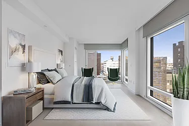 Rented by (Legacy) Elegran