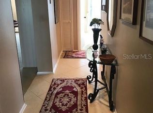 9393 Midnight Pass Rd APT 301, Sarasota, FL 34242