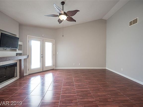 3rd image of 6701 Old Newbury Ave
