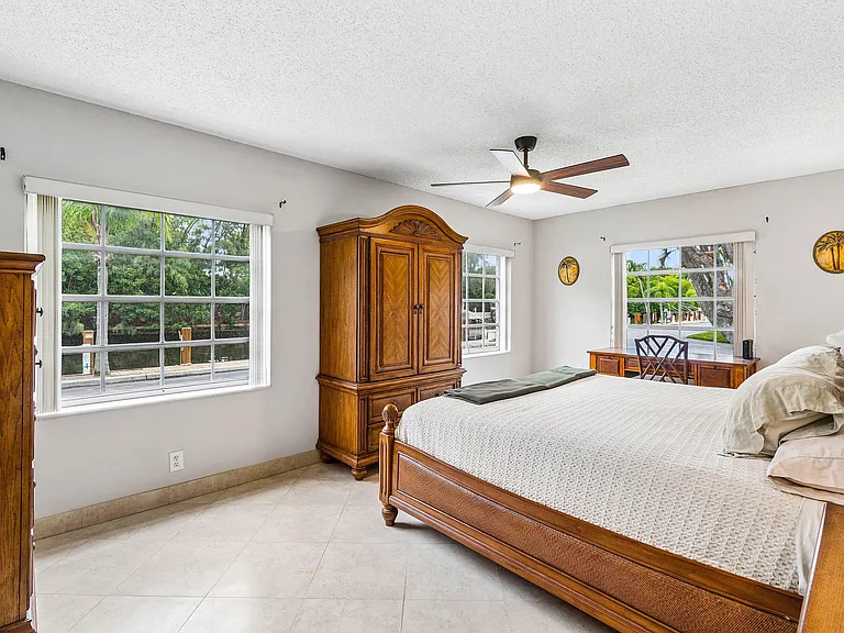6417 Bay Club Dr #2 — Photo 12