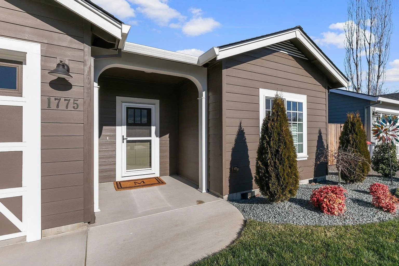 204 ID #, 1775 Pearl Eye Lane - 1 — Photo 3