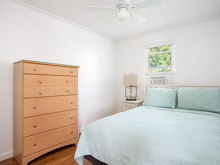 63 Sand Hill Cove Rd — Photo 14