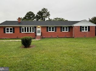 103 Downing St, Hebron, MD 21830