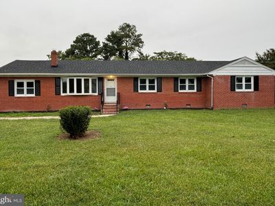 103 Downing St, Hebron, MD, 21830